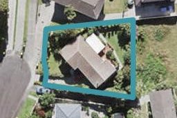 9 Halcombe Place, Green Bay, Auckland