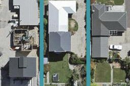 3 Holloway Street, Waikiwi, Invercargill