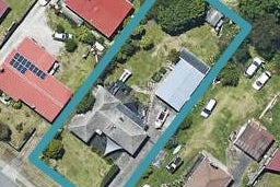 26 Hona Road, Ngapuna, Rotorua