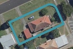 29 Herschel Street, Ngaruawahia