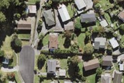11C Trengove Place, West Harbour, Auckland