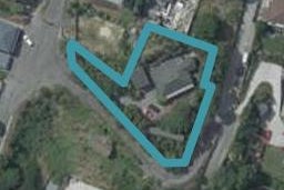 1 Keebles Lane, Lyttelton, Lyttelton