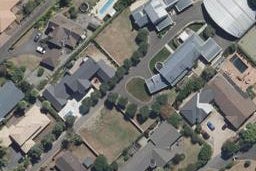 69 Harrowfield Drive, Harrowfield, Hamilton
