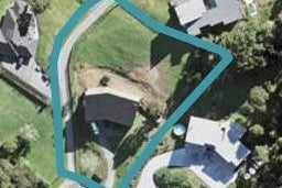 307 Whangaparaoa Road, Red Beach, Red Beach
