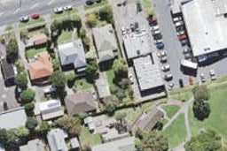 72D Godley Road, Green Bay, Auckland