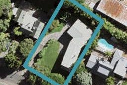 104 Wood Bay Road, Titirangi, Auckland