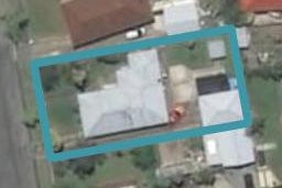 1 Douglas Street, Rangiora, Rangiora