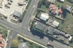2 Paterangi Road, Te Awamutu, Te Awamutu