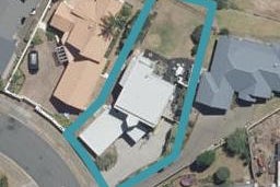 6 Sycamore Place, Pukete, Hamilton