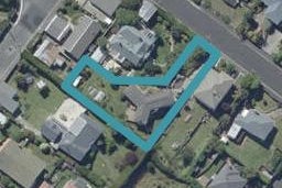 19 Hastings Street, Wakari, Dunedin