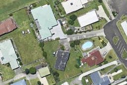 13 Fromow Road, Opotiki, Opotiki