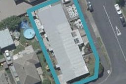1D Forth Street, Mosgiel, Mosgiel