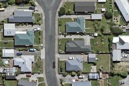 14 Wye Street, Newfield, Invercargill