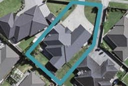 15 Ripple Grove, Waiuku, Waiuku