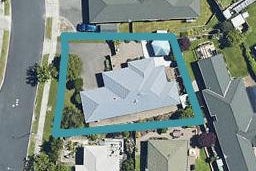 49 Hodgkins Street, Pukehangi, Rotorua