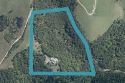 64 Longs Road, Hikurangi, Hikurangi