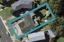 41 Totaravale Drive, Totara Vale, Auckland