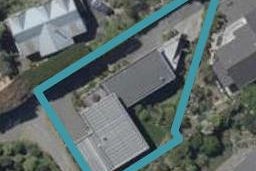 2/142 Major Hornbrook Road, Mount Pleasant, Christchurch
