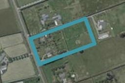 1582 Clintons Road, Darfield, Darfield