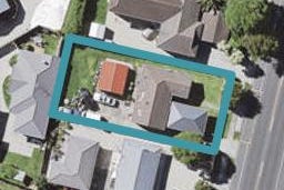 353 Bucklands Beach Road, Bucklands Beach, Auckland