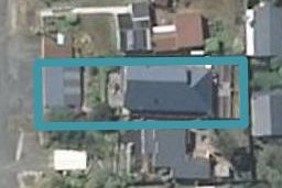 28 Batten Grove, The Pines Beach, The Pines Beach