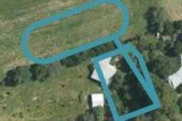 23 Bartletts Green, Yelverton, Blenheim