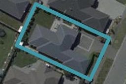 28 Date Crescent, Aidanfield, Christchurch