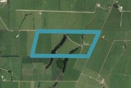 345 Oeo Road, Auroa, Hāwera