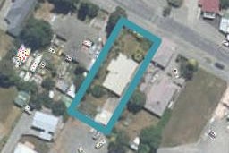 57 Forest Drive, Methven, Methven