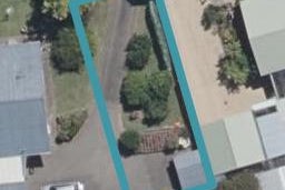 1/14 Ngaere Avenue, Chartwell, Hamilton
