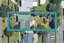 16 Ann Street, Victoria, Rotorua