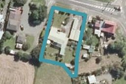 301 Makirikiri Road, Crofton, Marton