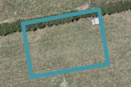 9 Oakville Close, Rangiora, Rangiora