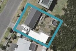 30 Scott Avenue, Otaki Beach, Otaki