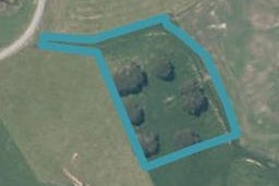 51 Te Weta Road, Waikite Valley, Rotorua