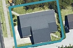 104 Bethlehem Road, Bethlehem, Tauranga