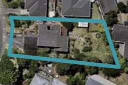 4 Anaru Street, Raumati Beach, Paraparaumu