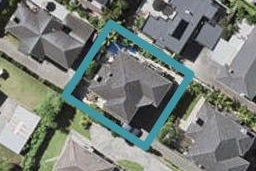9A Northumberland Avenue, Hauraki, Auckland