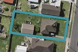 15 Williams Crescent, Otara, Auckland