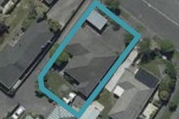 81 Harris Crescent, Papanui, Christchurch
