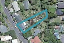 37 Hathaway Avenue, Karori, Wellington
