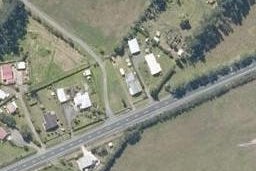 5766 State Highway 10, Awanui, Kaitaia
