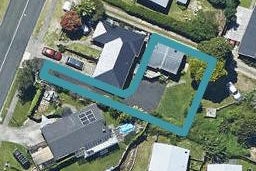 86B Coopers Road, Gate Pa, Tauranga