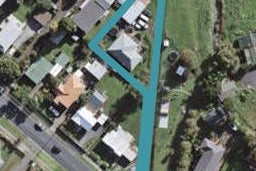 66 Awaroa Road, Helensville, Helensville