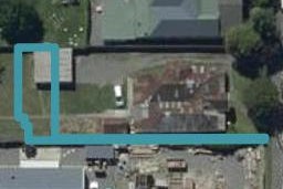 8/461 Manchester Street, St Albans, Christchurch
