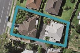 148A Norman Lesser Drive, Saint Johns, Auckland