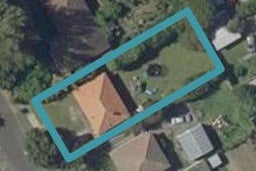 39 Oxford Street, Hokowhitu, Palmerston North