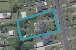 71 Mooltan Street, Halfway Bush, Dunedin