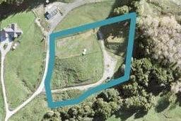 97 Sandspit Road, Warkworth, Warkworth