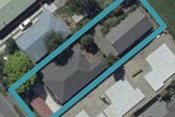 2/36 Fairview Street, Somerfield, Christchurch